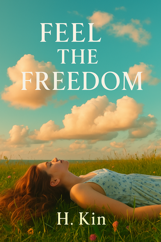 Feel the Freedom